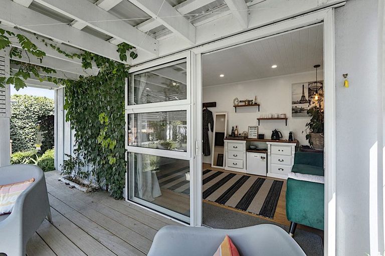 Photo of property in 2 Totara Avenue, Matamata, 3400