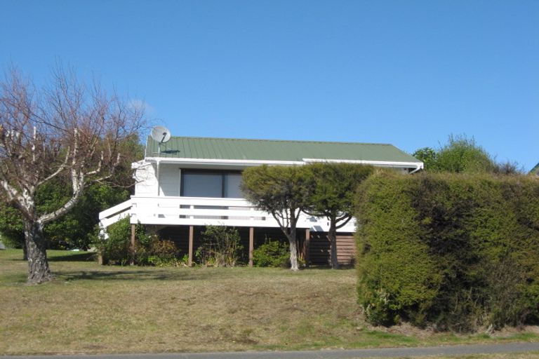 Photo of property in 39 Rangimoana Avenue, Motuoapa, 3382