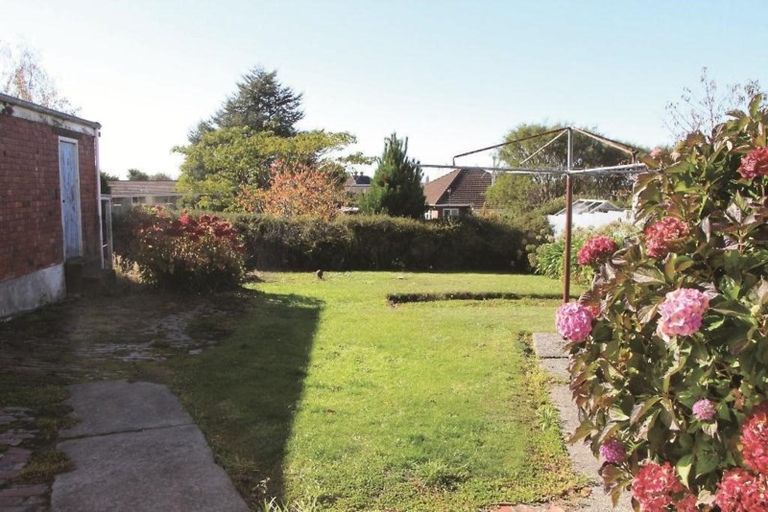 Photo of property in 91a Otipua Road, Watlington, Timaru, 7910