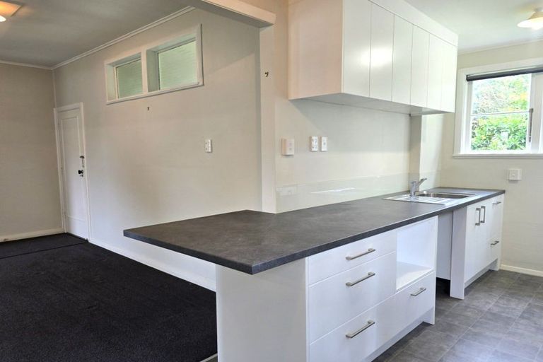 Photo of property in 7 Anderson Street, Hokowhitu, Palmerston North, 4410