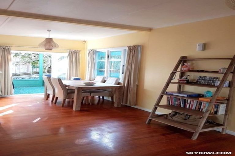 Photo of property in 41a Ballarat Street, Ellerslie, Auckland, 1051