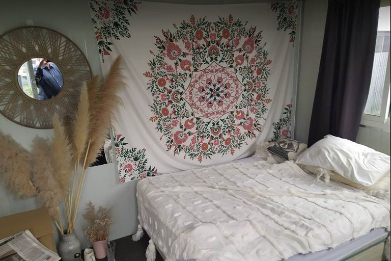 Photo of property in 7 Allen Street, Frankton, Hamilton, 3204