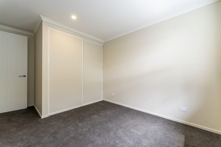 Photo of property in 22a Hunt Street, Seaview, Timaru, 7910
