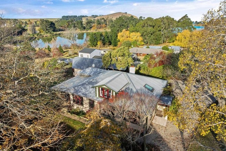 Photo of property in 24 Mount Street, Waikouaiti, 9510