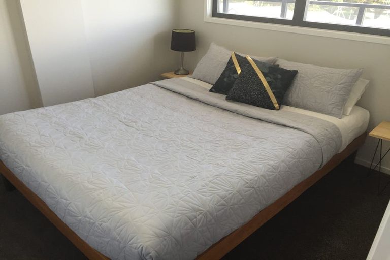 Photo of property in 25/436 Maunganui Road, Mount Maunganui, 3116