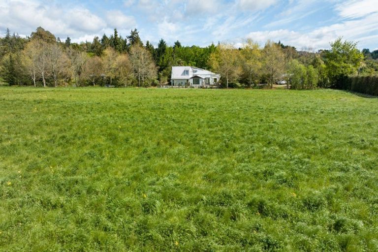 Photo of property in 511 Waimea Road West, Brightwater, 7091