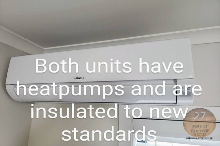 Photo of property in 27b Matai Street, Waikanae, 5036