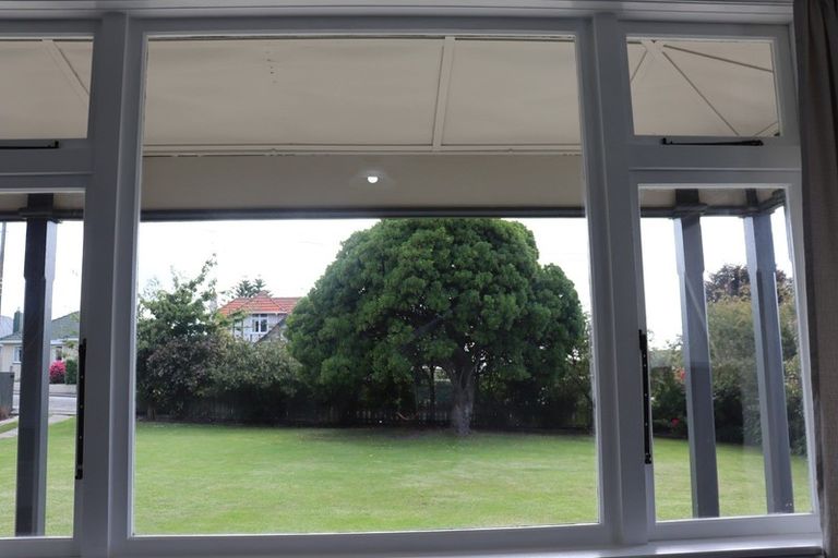 Photo of property in 23 Clare Street, Oamaru North, Oamaru, 9400