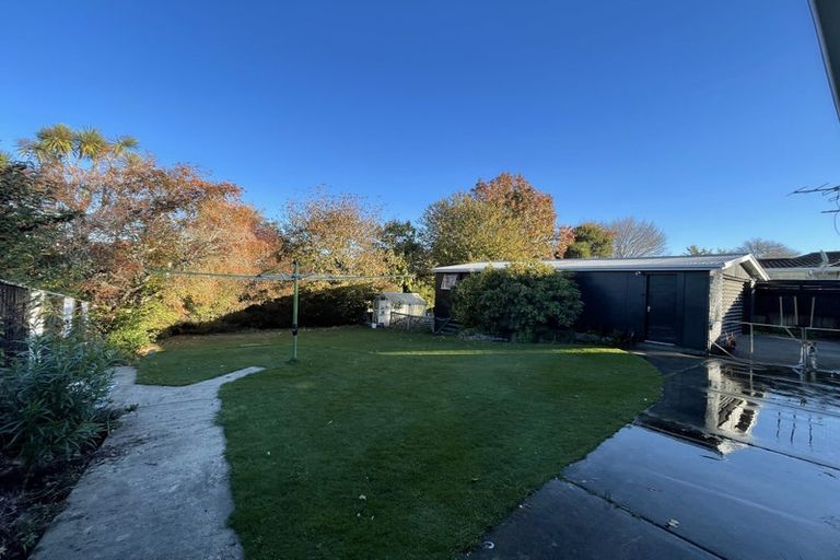 Photo of property in 309 Waimairi Road, Ilam, Christchurch, 8041