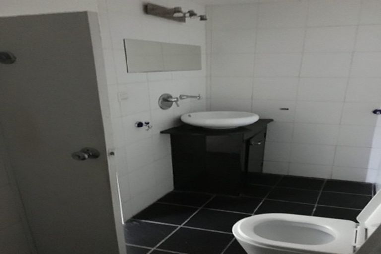 Photo of property in 270 Rodney Street, Wellsford, 0900