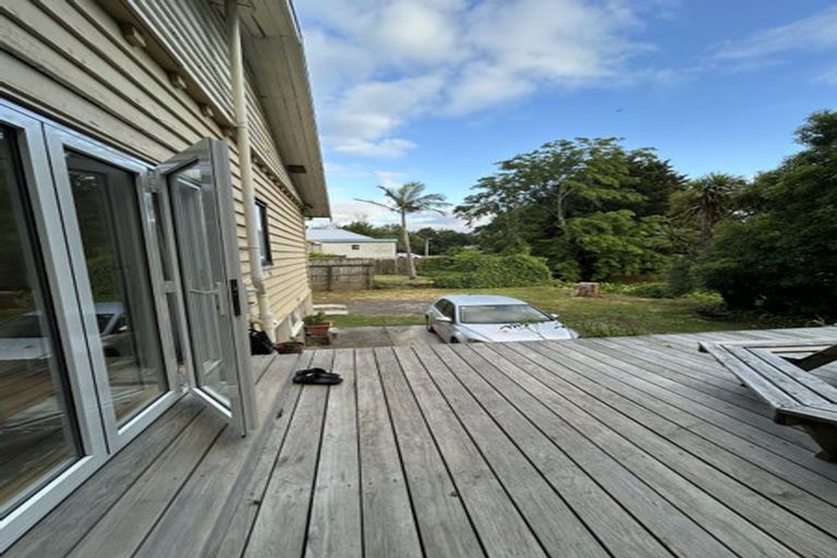 Photo of property in 4 Herschel Street, Ngaruawahia, 3720