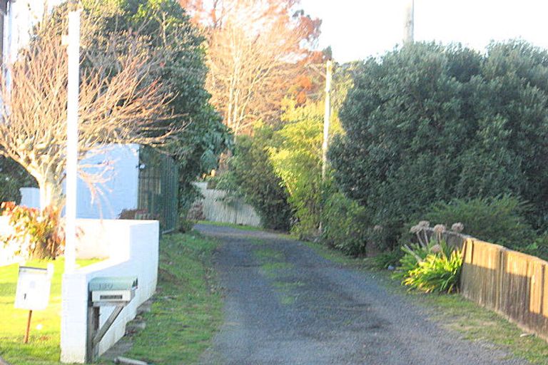 Photo of property in 1/130 Kelvyn Grove, Manurewa, Auckland, 2102