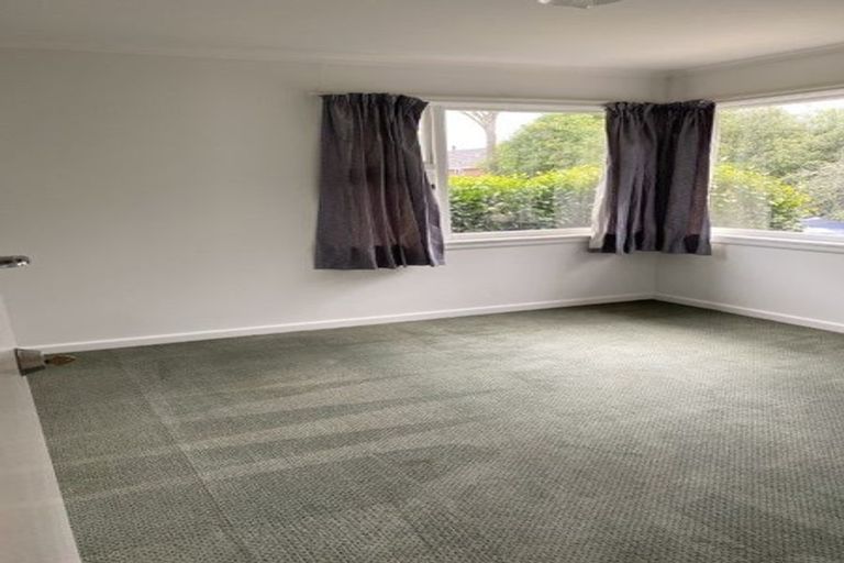Photo of property in 144 Ilam Road, Ilam, Christchurch, 8041