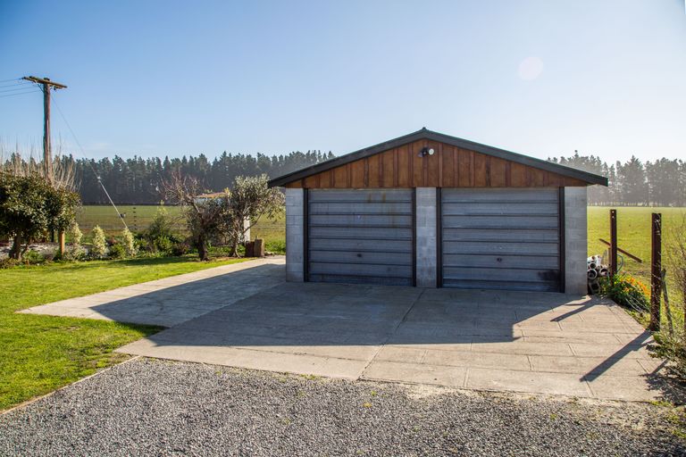 Photo of property in 60 Grierson Avenue, Amberley, 7481