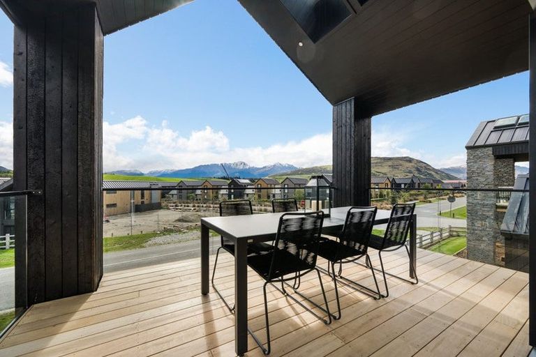 Photo of property in 4 Taurus Lane, Jacks Point, 9371