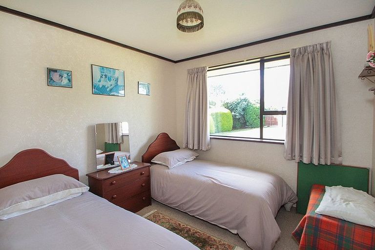 Photo of property in 7 Gordon Street, Weston, Oamaru, 9401