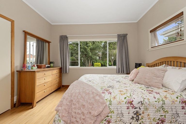 Photo of property in 192 Clarkin Road, Fairfield, Hamilton, 3214