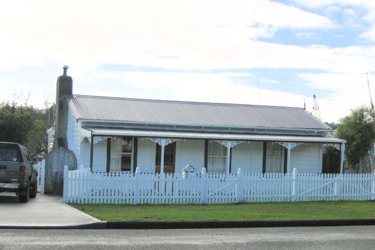 Photo of property in 1 Leith Street, Morningside, Whangarei, 0110