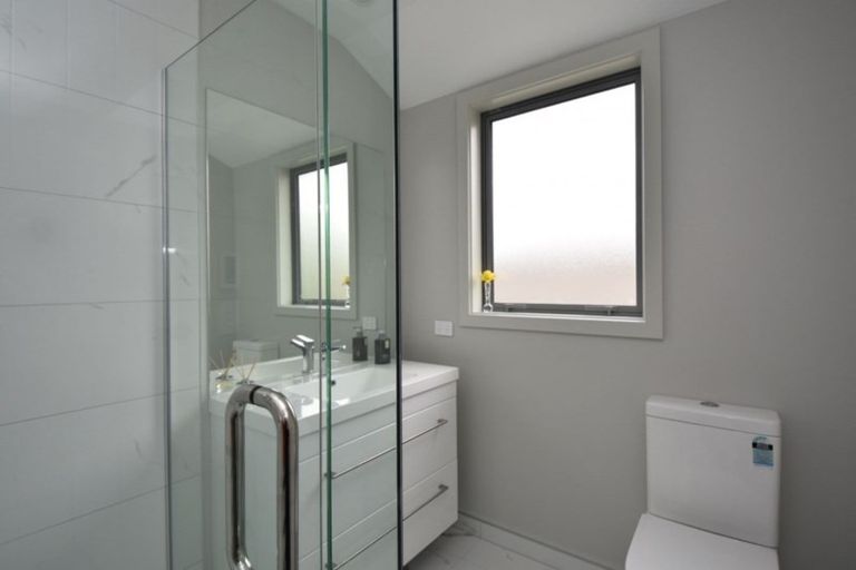 Photo of property in 30 Arthur Street, Gladstone, Invercargill, 9810