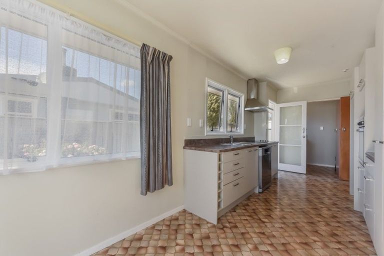 Photo of property in 4 Fergusson Street, Stoke, Nelson, 7011