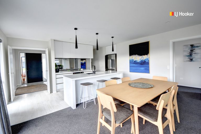 Photo of property in 7 Marjorie Lane, Mosgiel, 9024