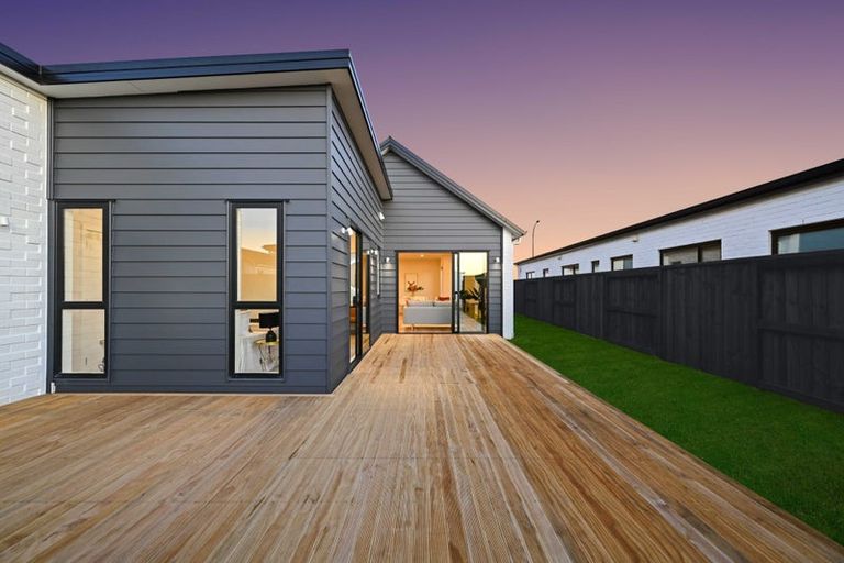 Photo of property in 79 Carrs Road, Chartwell, Hamilton, 3210