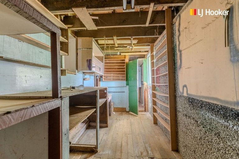 Photo of property in 15 Murray Street, Caversham, Dunedin, 9012