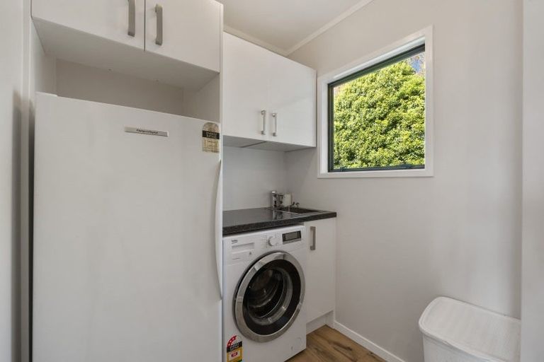 Photo of property in 229 Parawera Road, Parawera, Te Awamutu, 3879