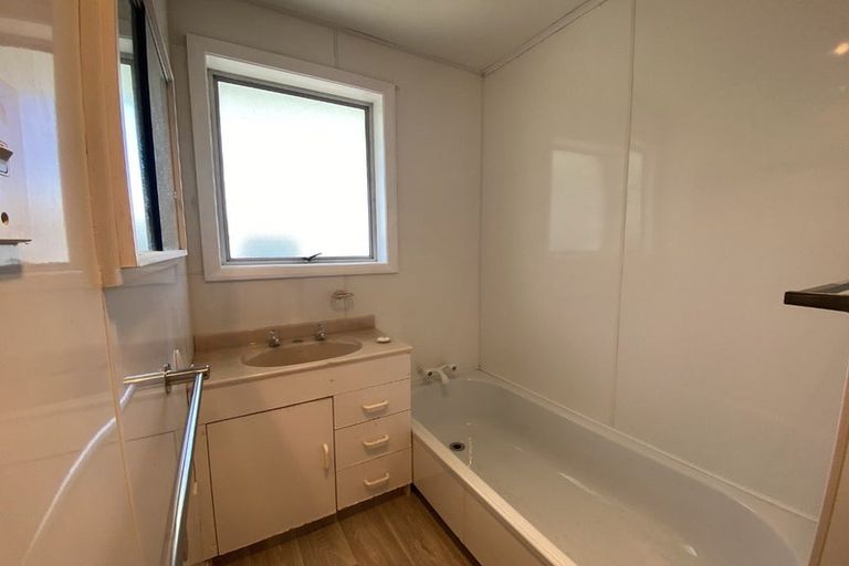 Photo of property in 18 Kilworth Place, Witherlea, Blenheim, 7201