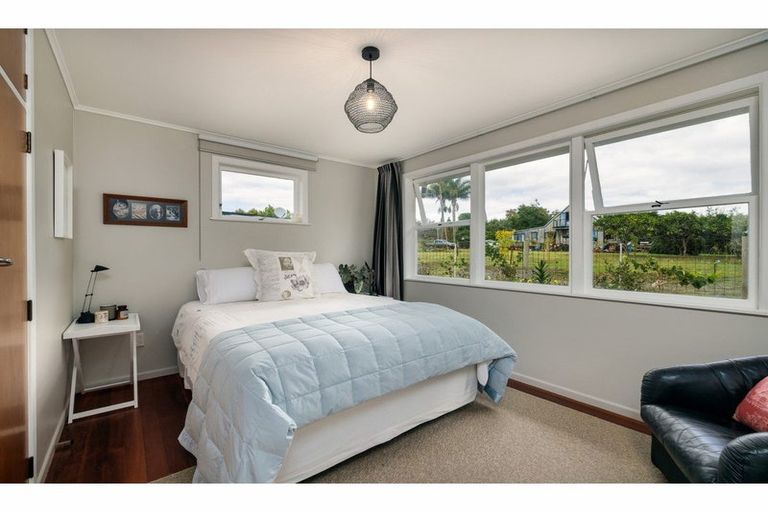 Photo of property in 16 Poplar Lane, Kerikeri, 0293