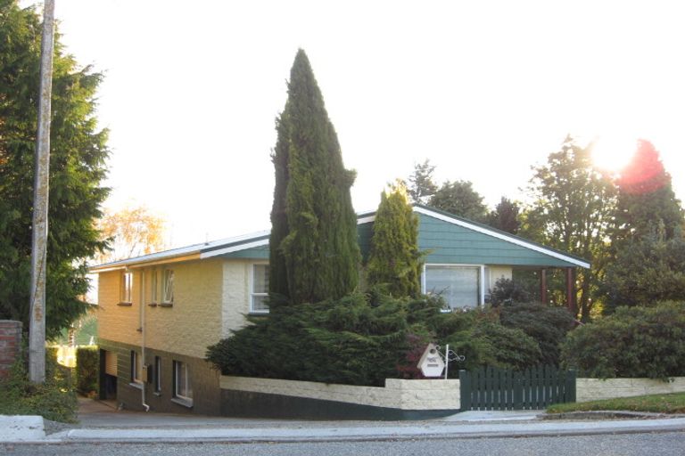 Photo of property in 106 Wentworth Street, East Gore, Gore, 9710