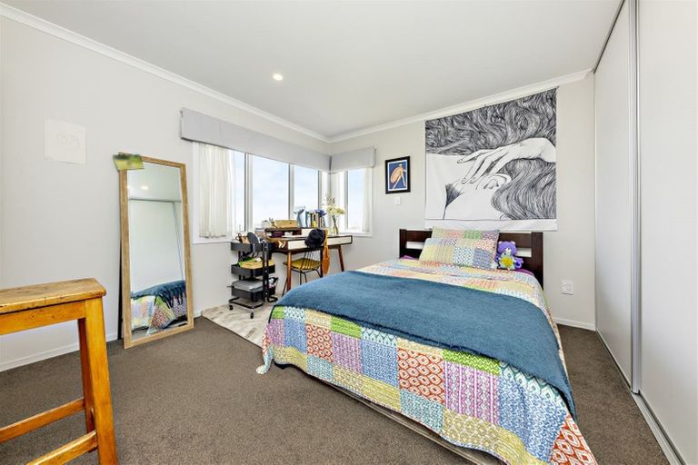 Photo of property in 23 Adamson Road, Flat Bush, Auckland, 2019