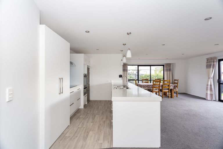 Photo of property in 27 Itchen Street, South Hill, Oamaru, 9400