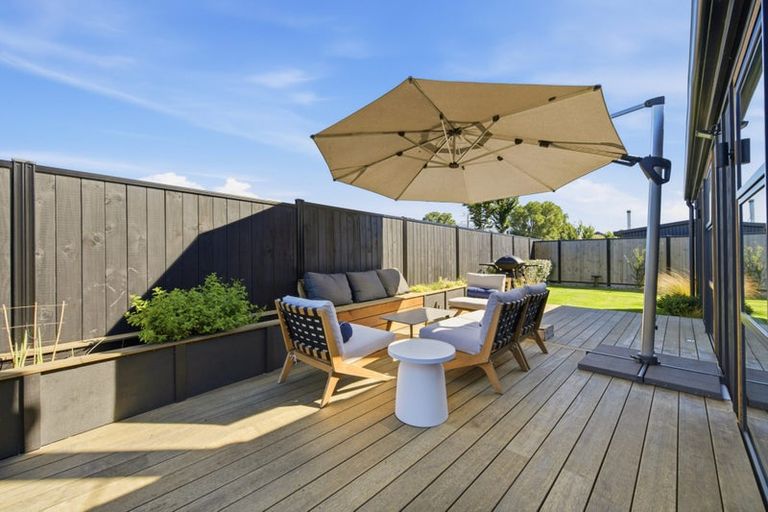 Photo of property in 65 Magnum Drive, Cromwell, 9310