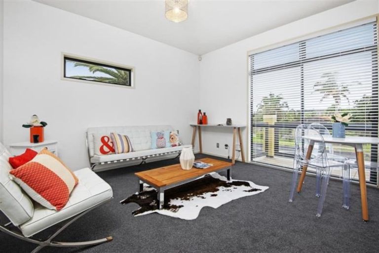 Photo of property in 79a/2 Armoy Drive, East Tamaki, Auckland, 2016