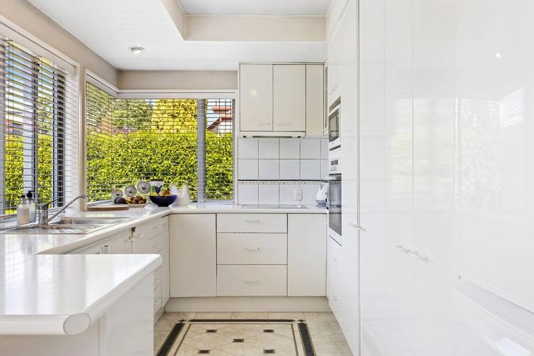 Photo of property in 10a Harrods Court, Ilam, Christchurch, 8053