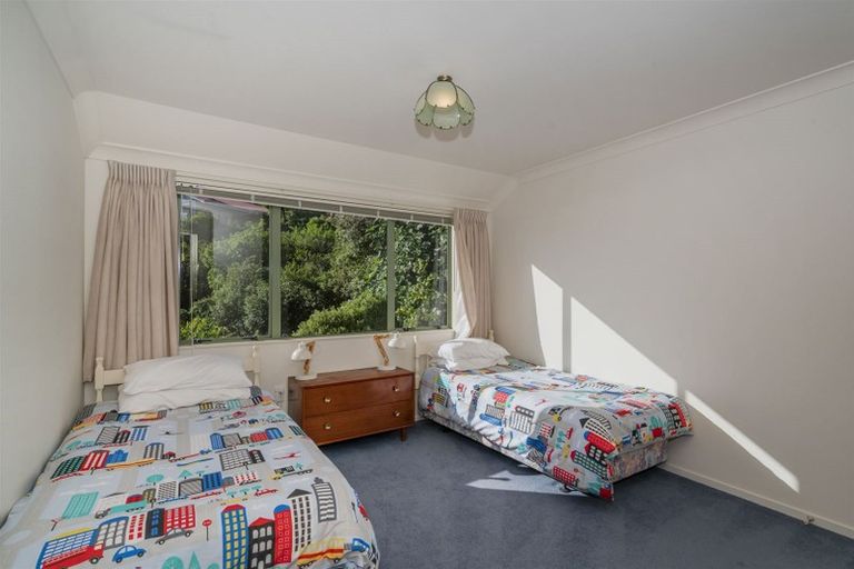 Photo of property in 4 Tairua Terrace, Tairua, 3508