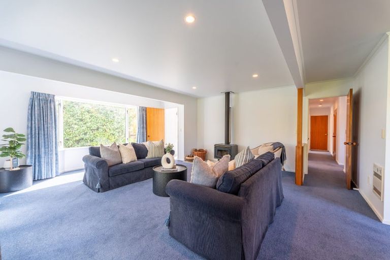 Photo of property in 272 Selwyn Street, Marchwiel, Timaru, 7910