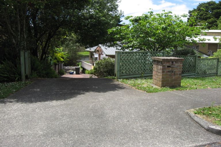 Photo of property in 76a Victoria Street, Pukekohe, 2120