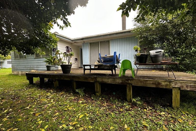 Photo of property in 5 Crispian Place, Weymouth, Auckland, 2103