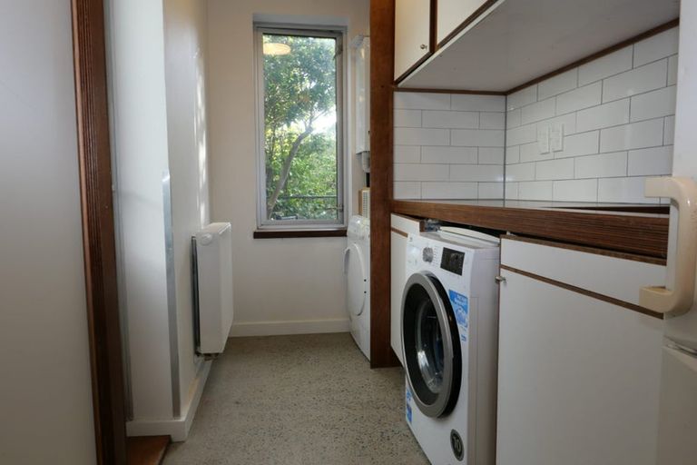 Photo of property in 4 Pa Road, Pukerua Bay, 5026