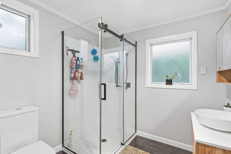 Photo of property in 167 Dunns Road, Otatara, Invercargill, 9879
