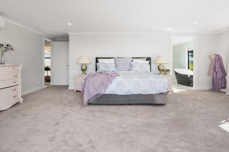 Photo of property in 96 Te Puke Road, Kuratau, Turangi, 3381