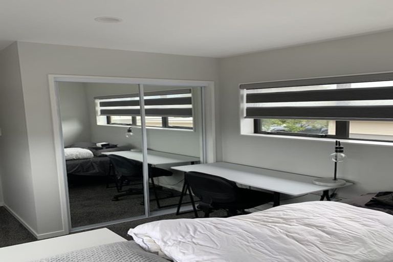 Photo of property in 26a Roslyn Road, Bluff Hill, Napier, 4110