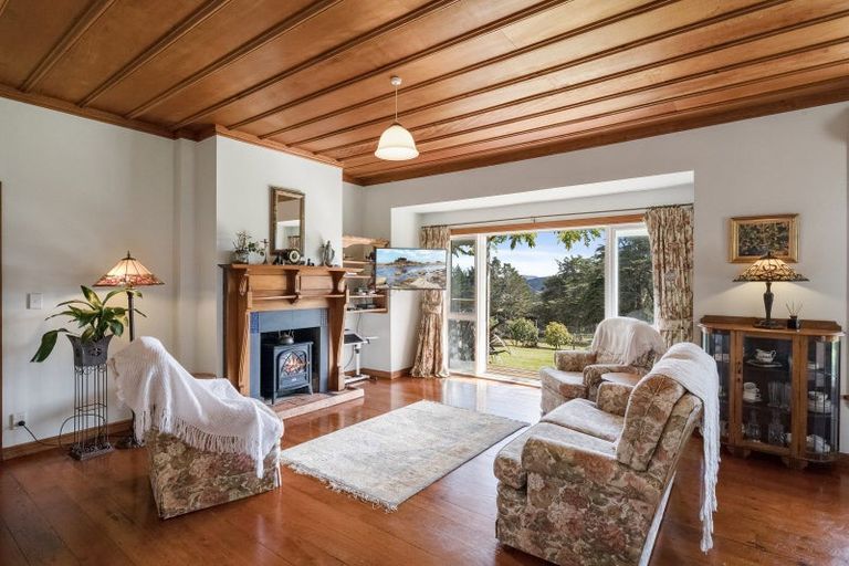 Photo of property in 74 Fishlock Road, Te Arai, Wellsford, 0974