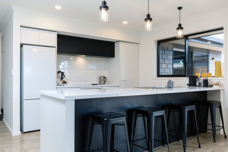 Photo of property in 6 Nanchang Road, Burleigh, Blenheim, 7201