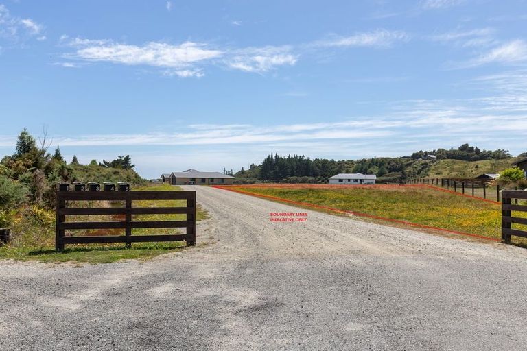 Photo of property in 1/155 Hau Hau Road, Blue Spur, Hokitika, 7882
