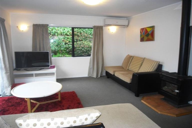 Photo of property in 9a Jesmond Terrace, Mount Albert, Auckland, 1025