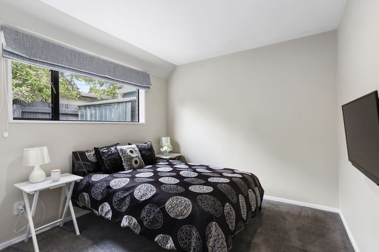 Photo of property in 78 Malvern Street, St Albans, Christchurch, 8014