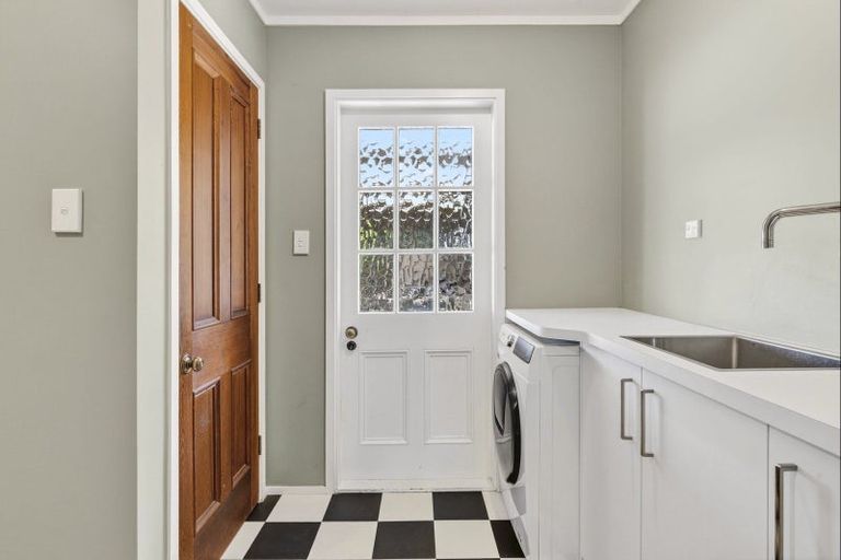 Photo of property in 91 Aranui Road, Mapua, 7005